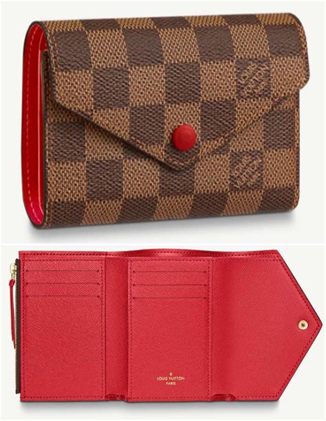 portafoglio louis vuitton piccolo|Small Handbags & Mini Backpacks for Women .